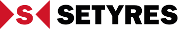 SETyres
