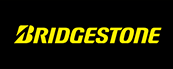 Bridgestone