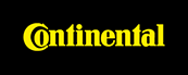 Continental
