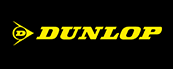 Dunlop