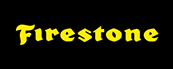 Firestone