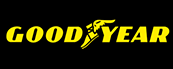Goodyear