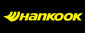 Hankook