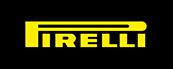 Pirelli